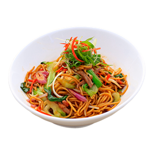 Noodle PNG-44236
